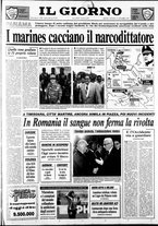 giornale/CFI0354070/1989/n. 292 del 21 dicembre